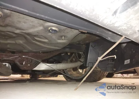 2016 Buick Regal Turbo/E-Assist Premium I from USA, damaged, VIN 2G4GN5ER3G9190862